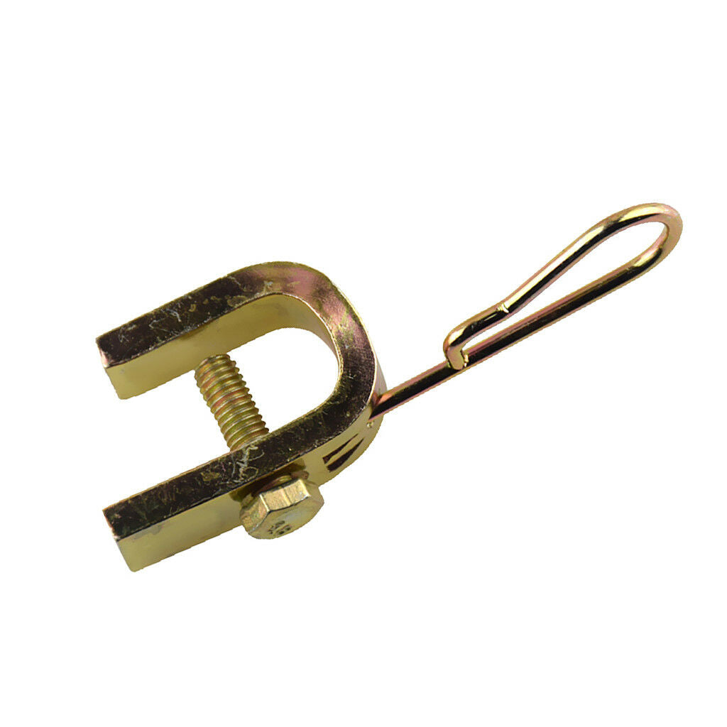 Car Truck Wheels Rims Flexible Tire Tyre Valve Extension Fastener Holder