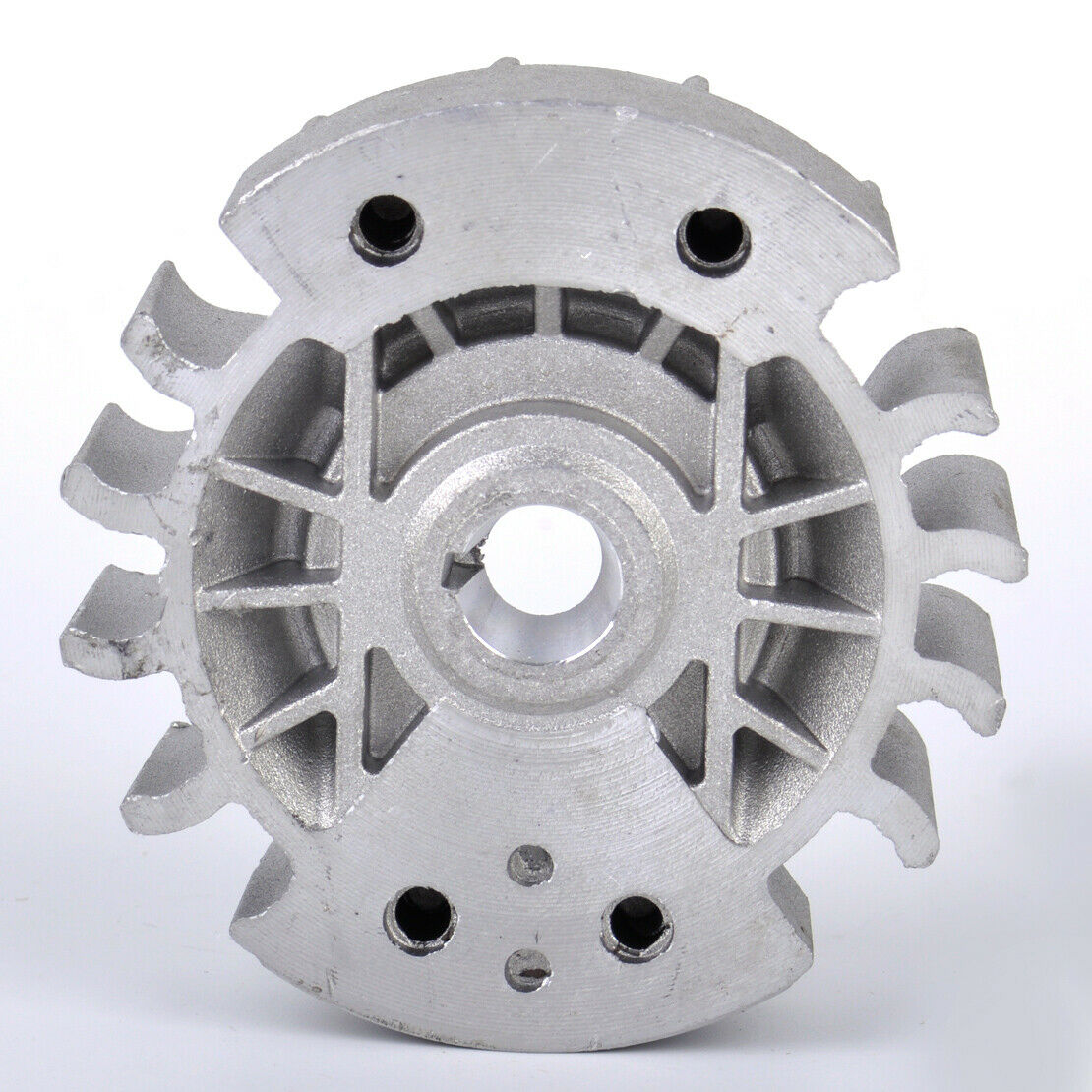 FlywheelReplace Fit for Stihl 021 023 025 MS230 MS250 Chainsaw 1123 400 1207 An