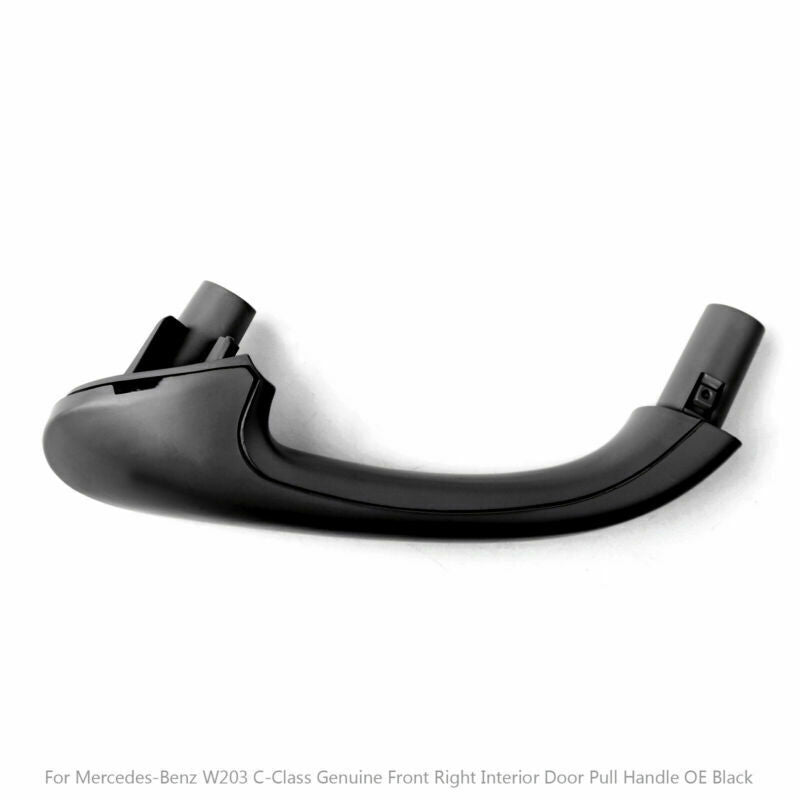 Interior Front R-Door Pull Handle For Mercedes W203 C-Class 20381016519116 CN
