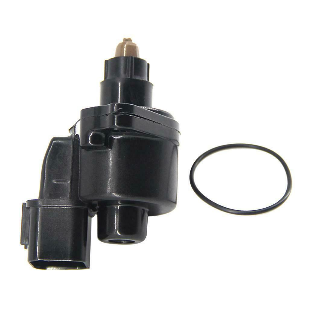Idle Air Control Valve IACV Replacement Parts fits for   MD614282