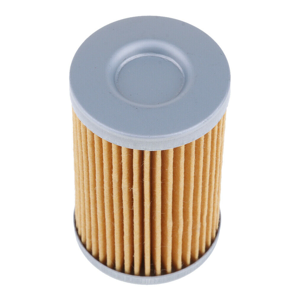 Motorcycle Oil Filter Fits for   EXC/SX/XC ,Husaberg FE/FS,Husqvarna FC/FE