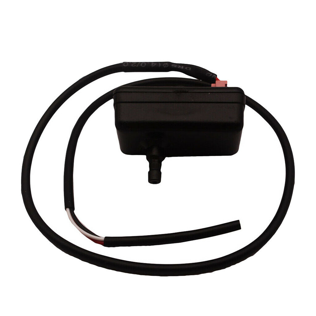 Transmitter / Sensor Unit for 3 Mm 3 Wire Turbocharger