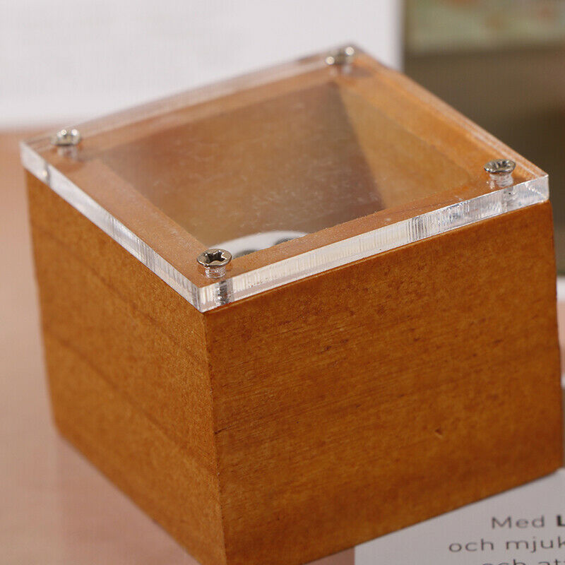 Predicting Magic Shows Dice in the Box Stage Magic Tips Magic Props To.l8