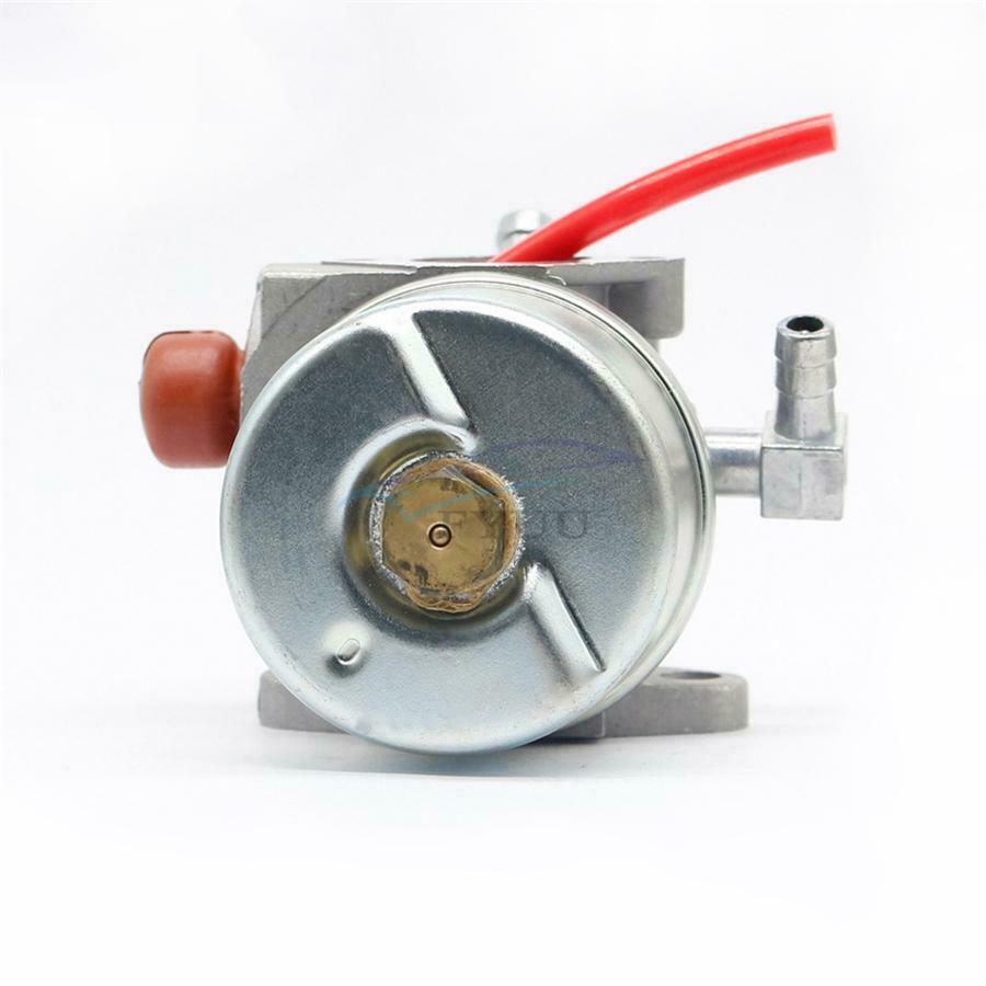 1PCS Metal Carbohydrate Carburetor Tool with Gasket For 640350/640303/640271