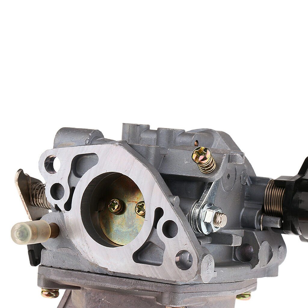 Carburetor Carb Motorcycle Motorcycle For GX610 18  Motorcycle