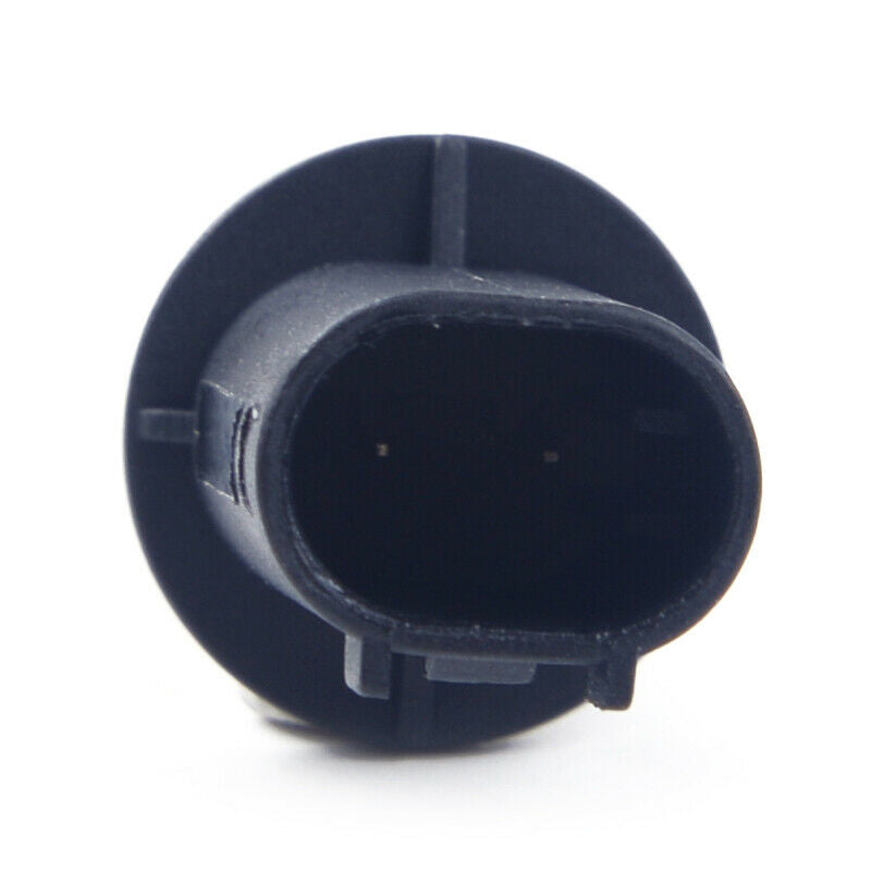 Ambient Air Temperature Sensor fit forMercedes Benz C E S Smart Sprinter as