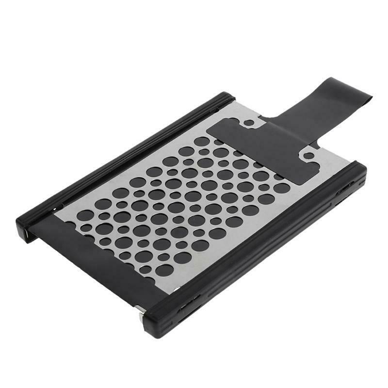 Hard Drive Cover HDD Tray Lid For Lenovo IBM X220 X220i X220T X230 X230i T430