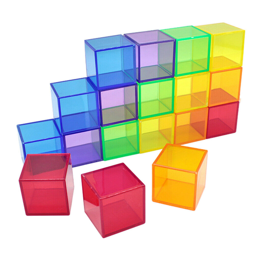 Blocks Early Educational Early Learning Toys Educational Learn