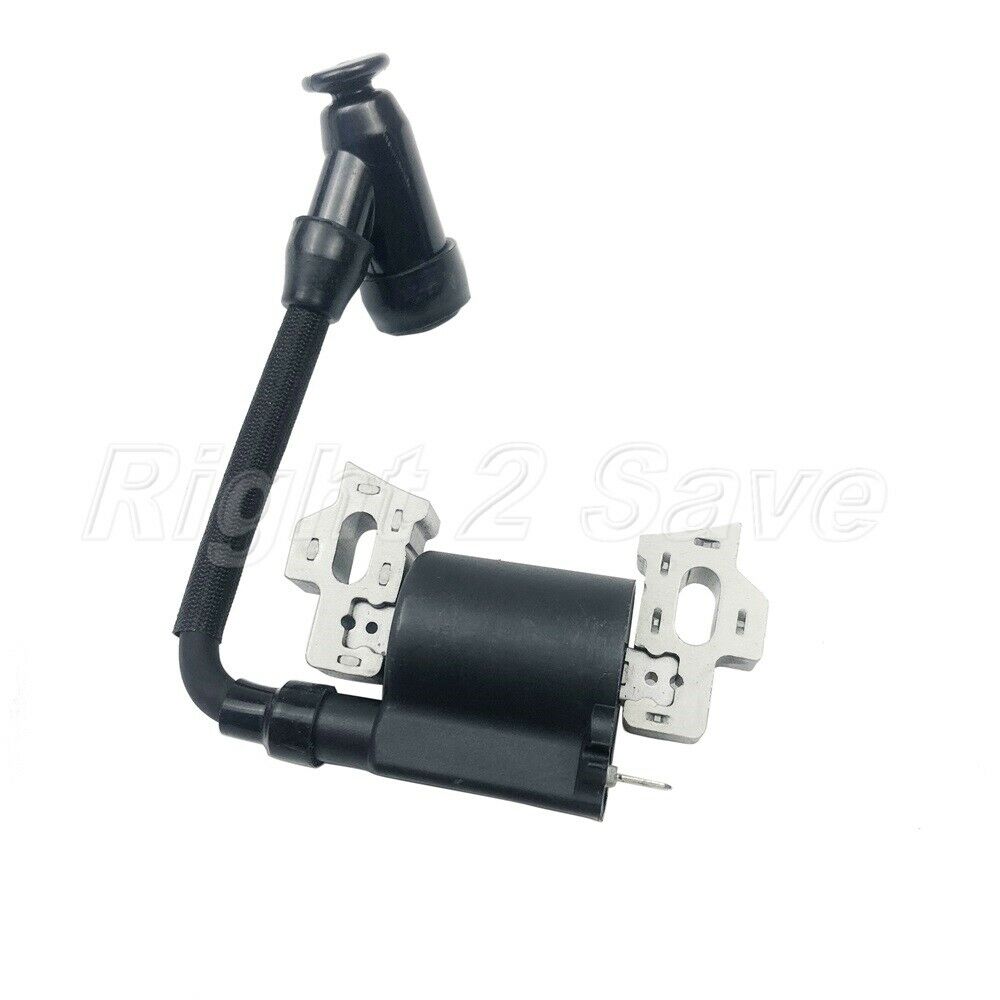 Ignition Coil For Kohler 1458404S 1458416S XT149 XT173 XT650 XT675 XT775 XT800