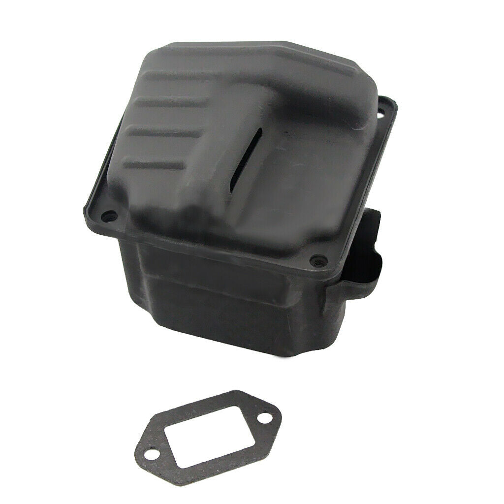 Gasket & Exhuast   Chainsaw New Parts for STIHL 044 046 MS440 MS460