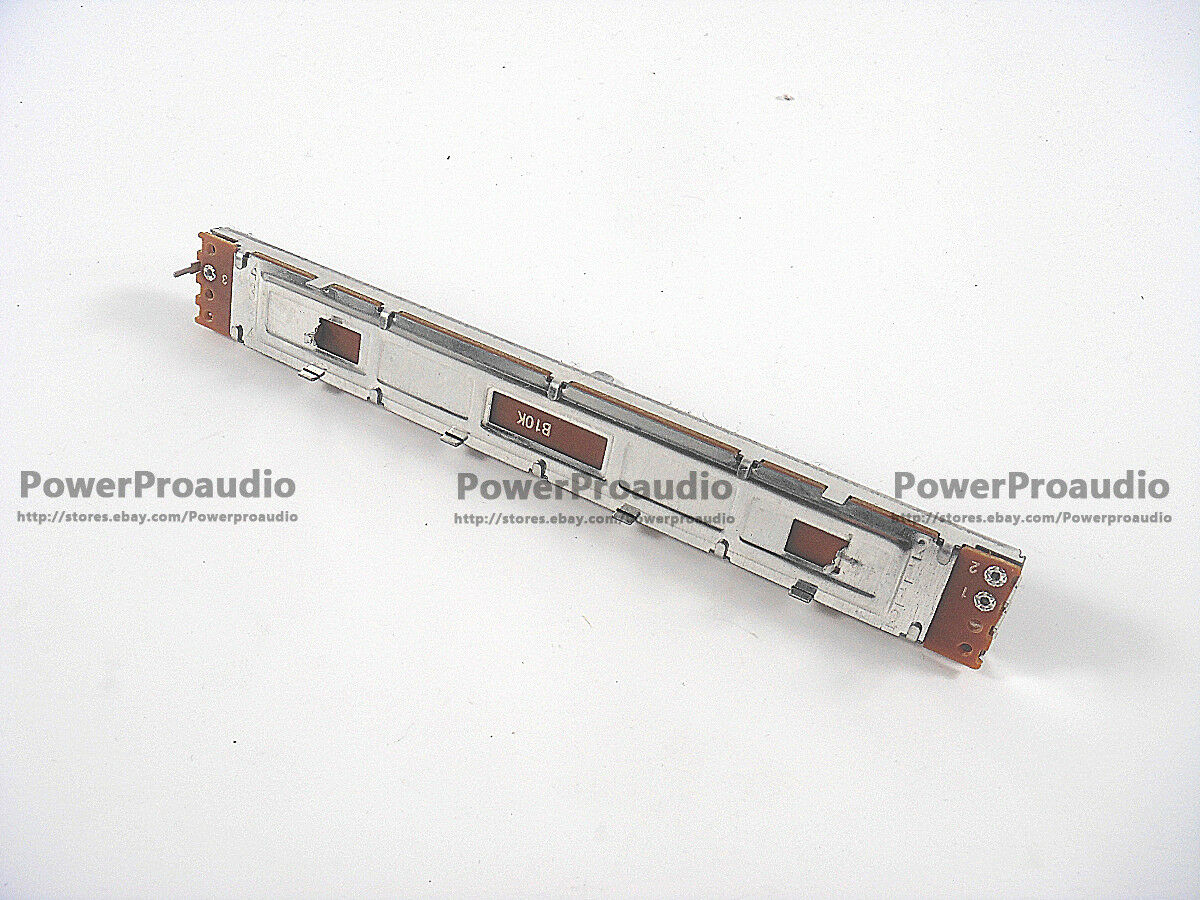16 x OEM DCV1013 For Pioneer CDJ1000 MK2 & MK3 CDJ2000 NEW CDJ 1000 2000