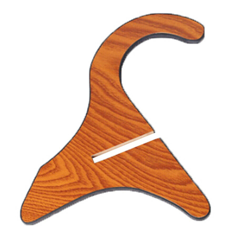Ukulele Holder Stand Wooden Guitarra Accessories Stand Instrument Accessories Tt