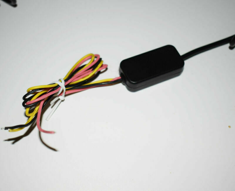 Bluetooth Remote Control RGB LED For Retrofit Projector Lens/Projector Headlight