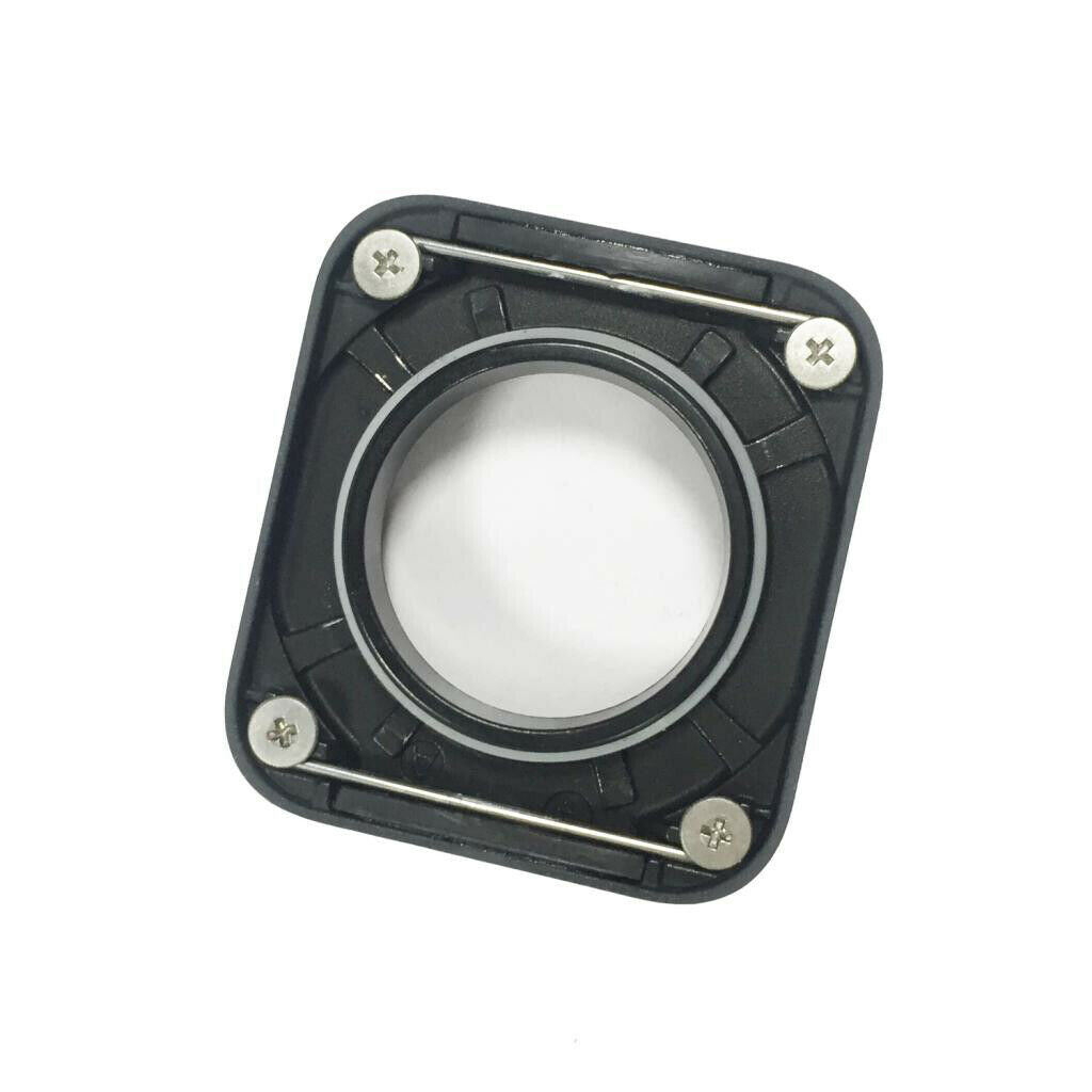 Protective Lens Replacement Accessories For  Hero 5 Camera