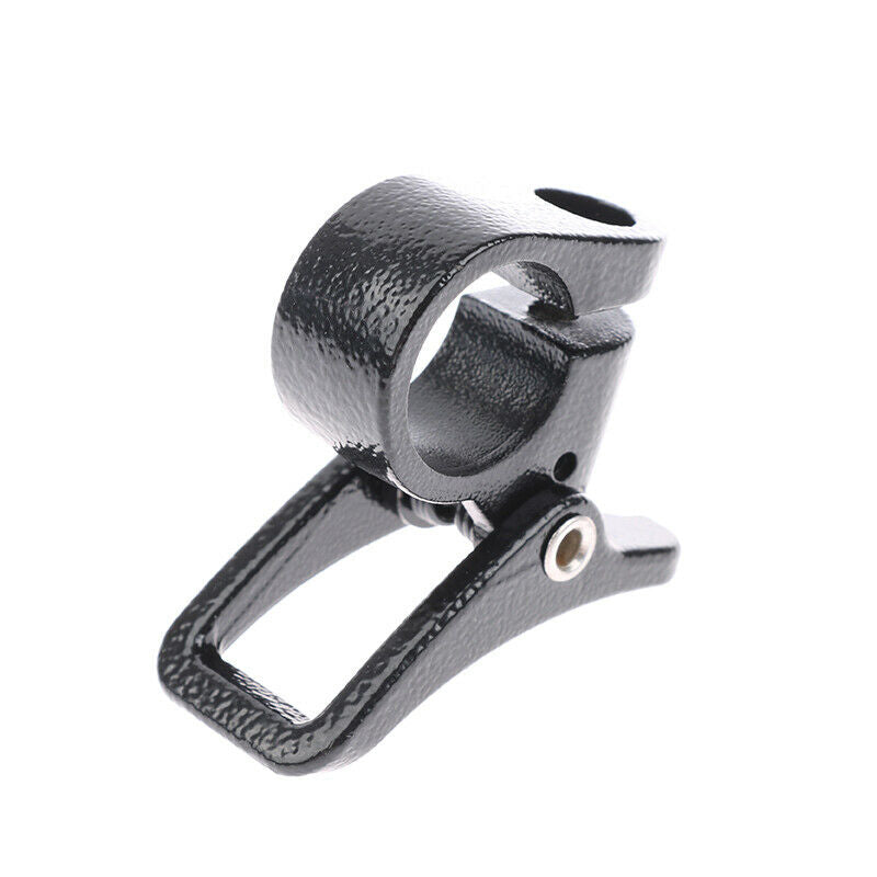 1pcs Hanging Ring Bell Buckle for G30 M365/pro Electric Scooter Hanger HookBDAU