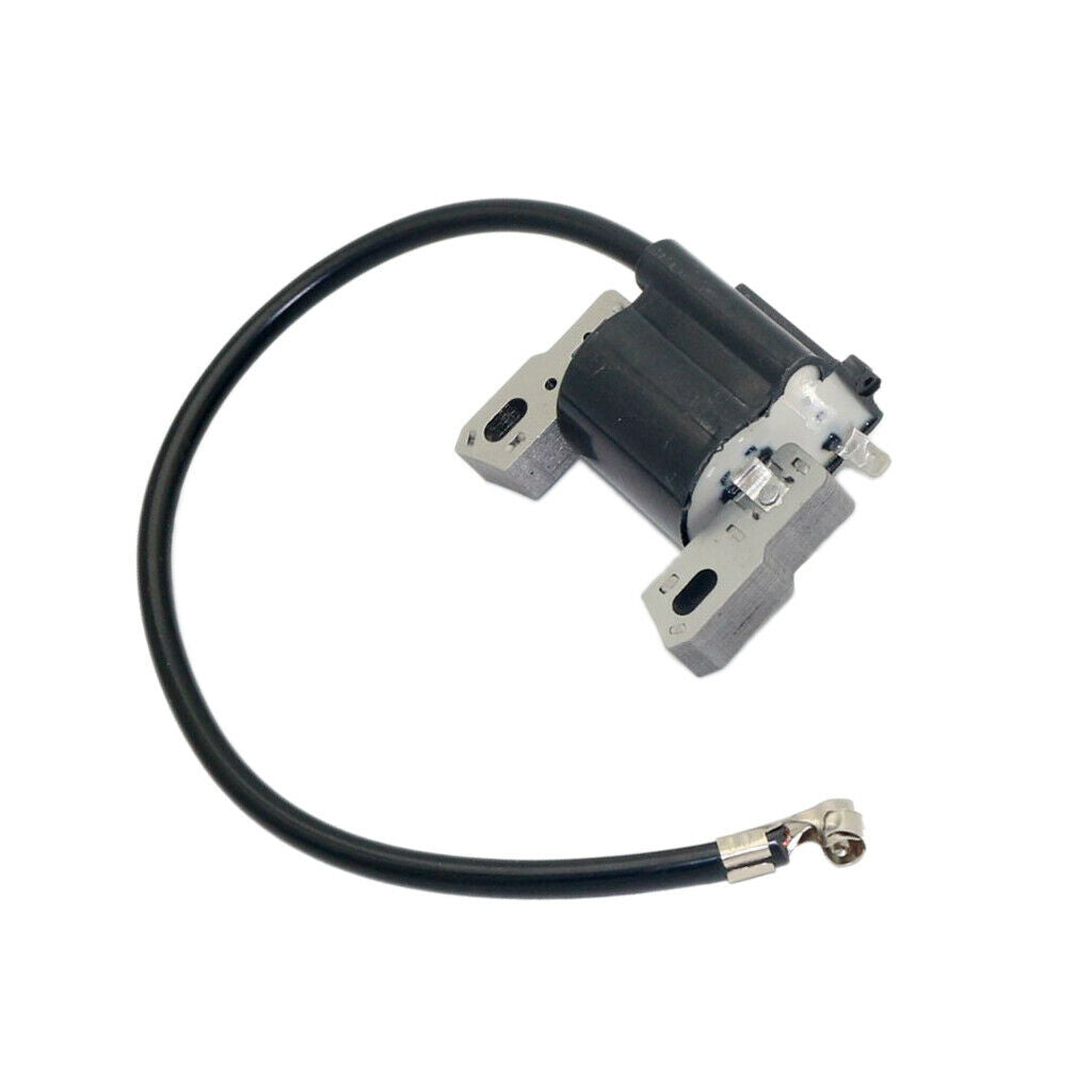 New Ignition Coil Module Fit for   176432 # 395326 395492
