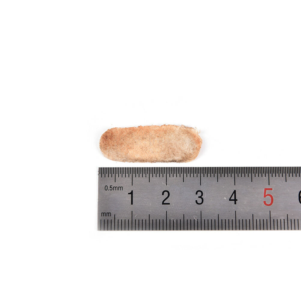 1pc Pocket Heater Hand Warmer accessories Special catalyst for Heater JC.l8