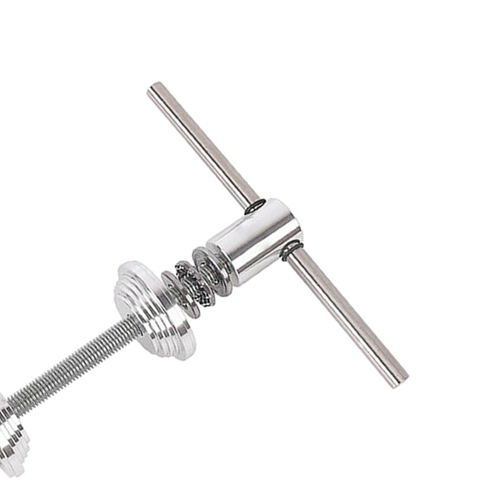 Bicycle Bike Headset Cup Bottom Bracket Removal Installation Tool Repair