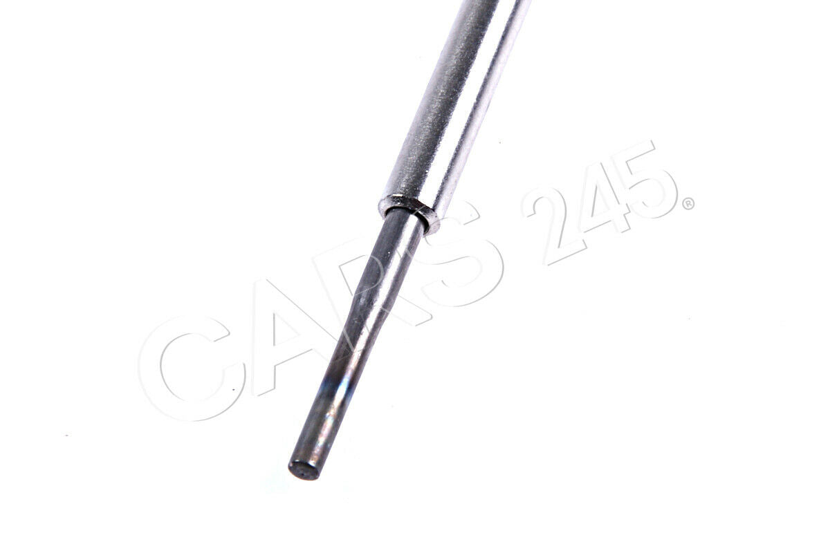 Glow Plug Fits CHEVROLET Captiva Cruze Orlando OPEL Antara VAUXHALL 4802239