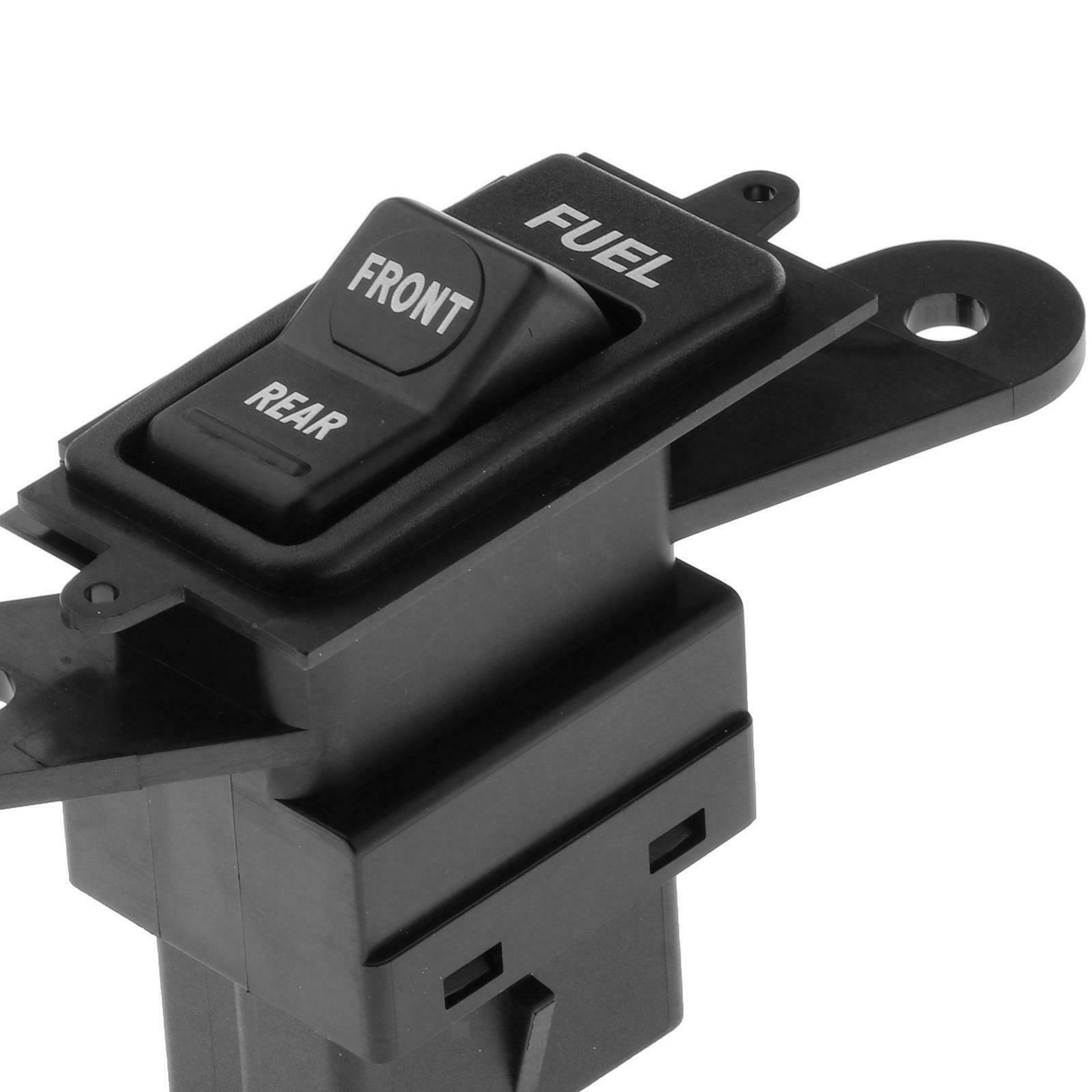 F2TZ-9A050-B Fuel Tank Selector Switch fits for Ford F-250 F-350 1992-1997