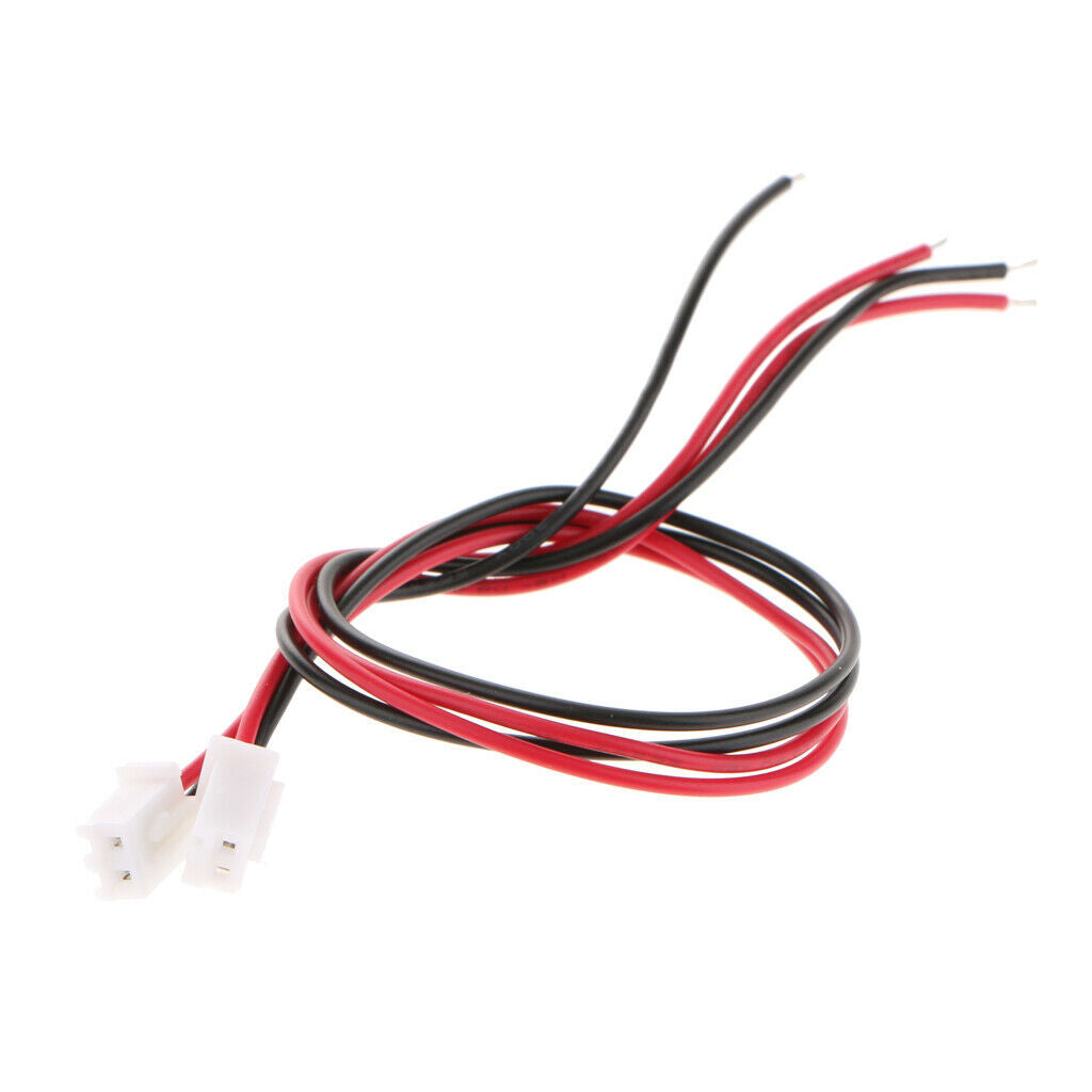 Red LED Digital Timer Totalizer Hour Chronometer Panel GDD7949SMSIW-P12V