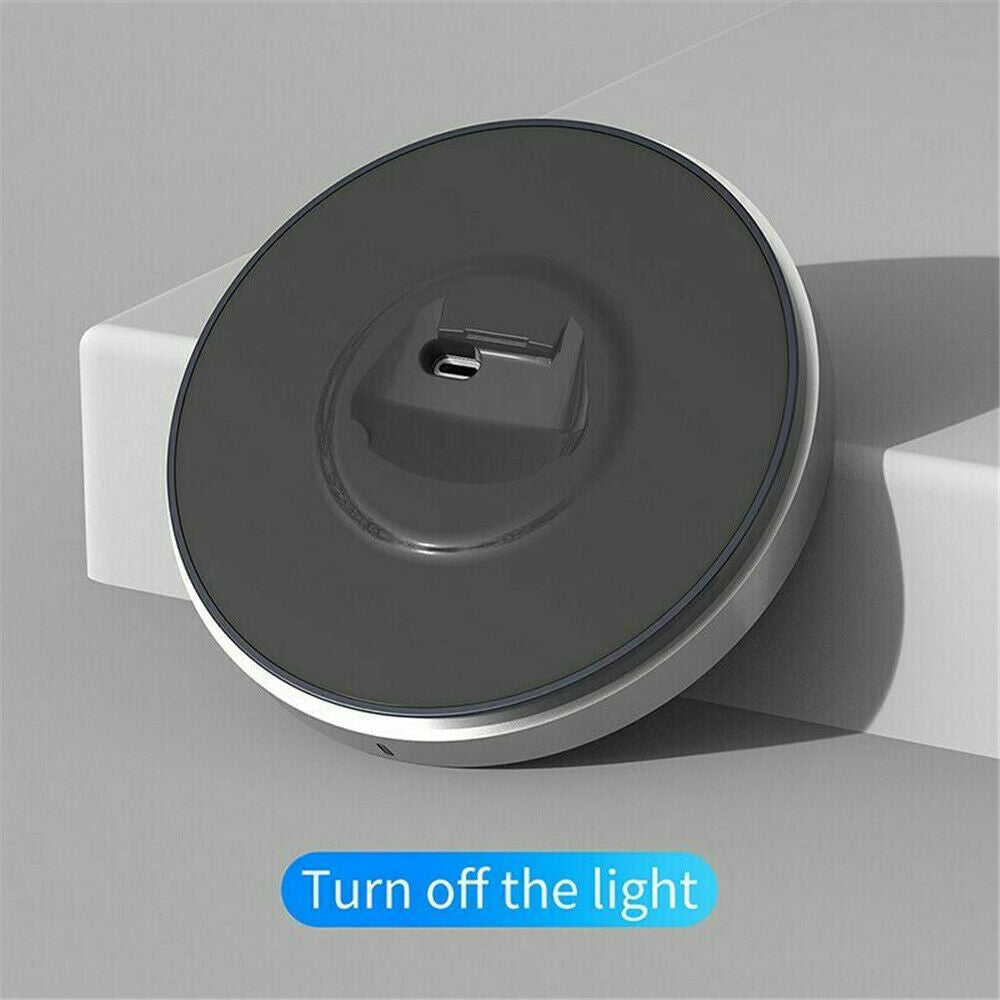 Drone Charging Base Battery Charger Station For DJI Mavic Mini and Mini 2