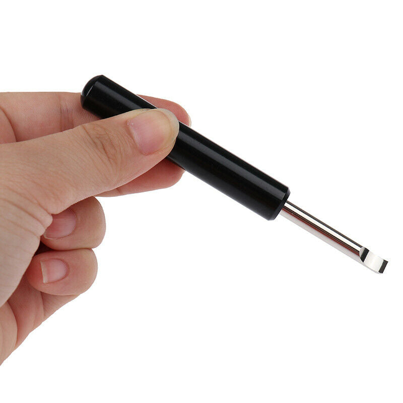 Watch Repair Tools  Back Case Cover Remover Opener Watchmaker Repair Fix .l8