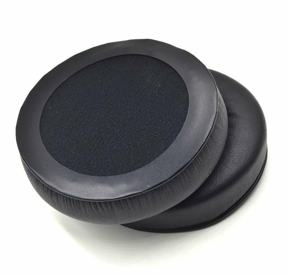 Replacement Cushion Ear Pads for JBL SYNCHROS E50BT E50 S500 S700 Headphone