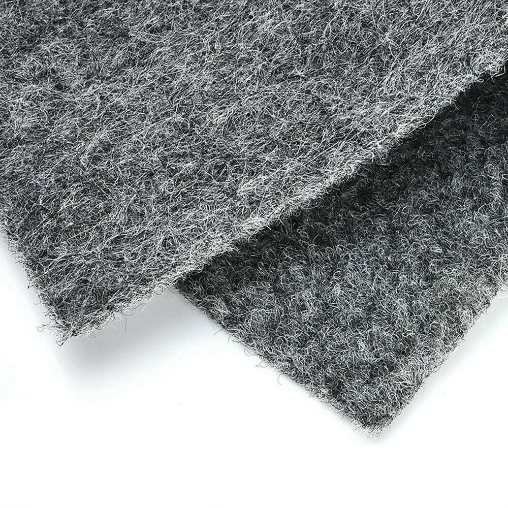 HOT Car Scratch Eraser Magic Car Scratch Repair Remover Nano Cloth Surface Rag.