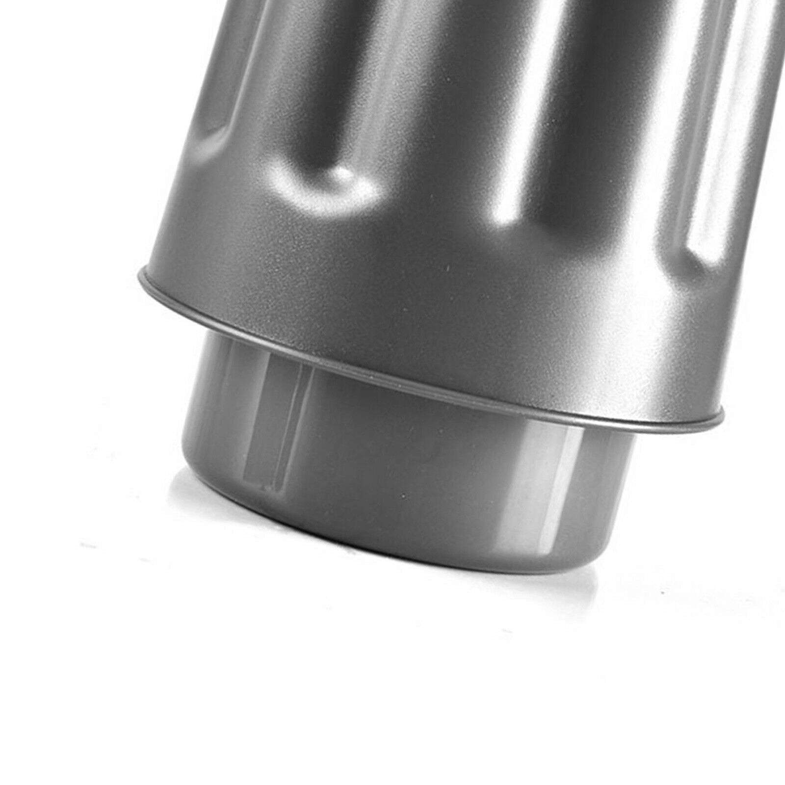 Coffee Barrels Powder Slag Bucket Container Waste Bucket Kitchen Bar Barista