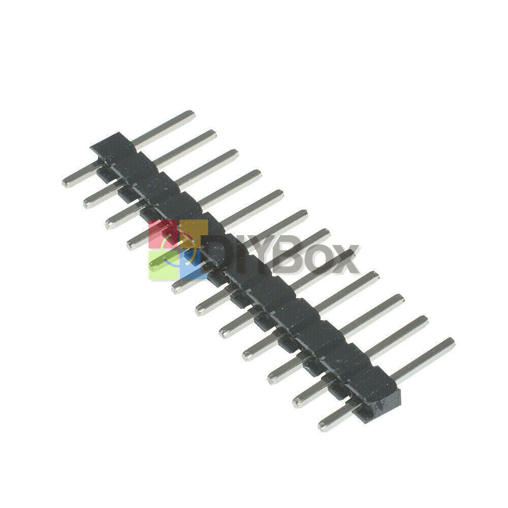 5PCS Pro Micro Leonardo ATmega32U4 5V 16M Replace ATmega328 Pro Mini For Arduino