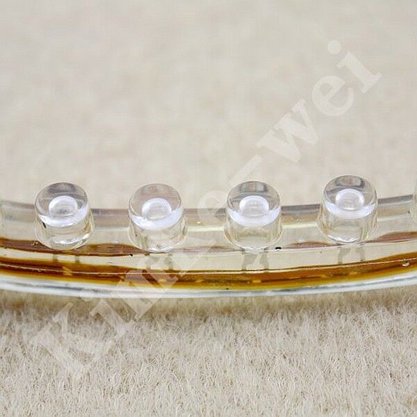 72cm Red LED Flexible Neon Strip Light Car Van 12V