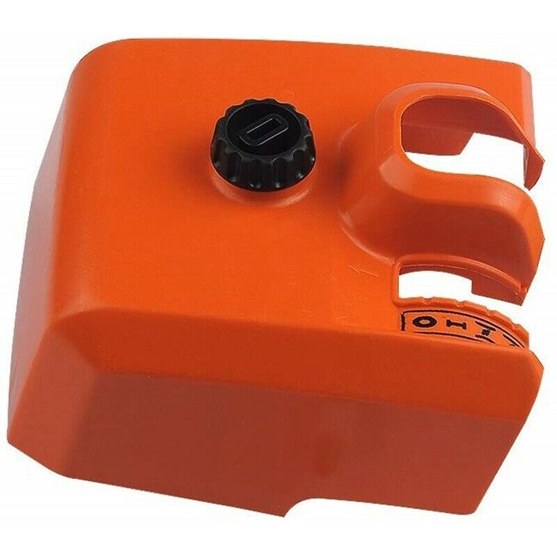 Handle Cover for STIHL Chainsaw Parts 029 034 036 039 MS290 MS310 MS390 New 11G4