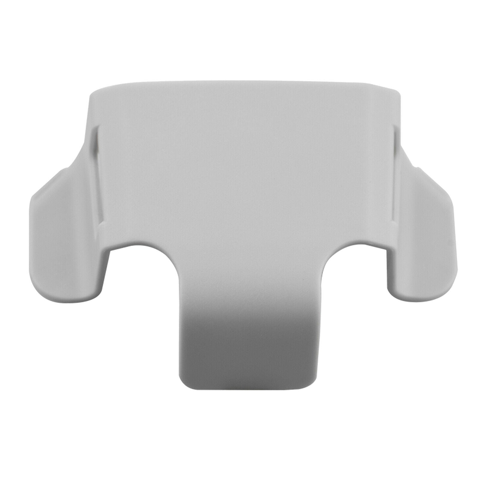 Anti-Separation Fixed Holder Battery Buckle Lost Prevention Protection Flight
