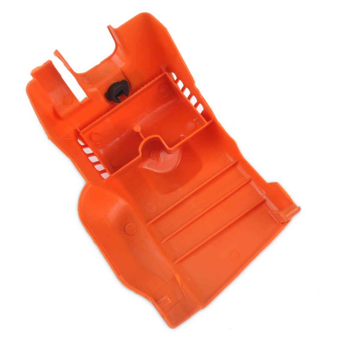 Top Engine Cylinder Cover Fit for Stihl 018 MS180 MS170 Chainsaw 11301404709 An