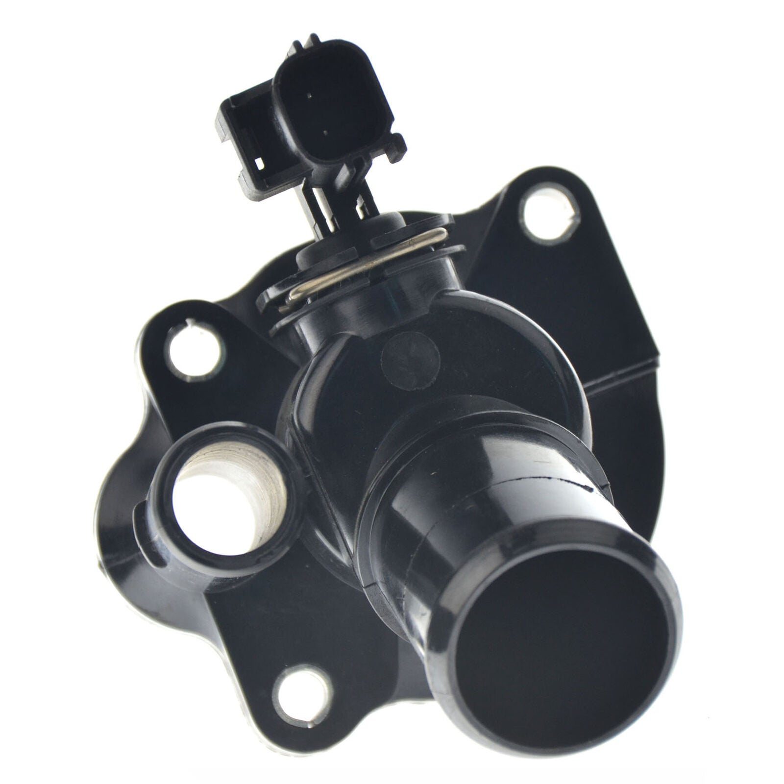New Thermostat w/ Housing Assembly fits Ford Focus Ranger 2.3L 2.0 1S7Z8575AG