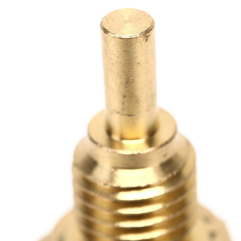 Coolant Water Temperature Sensor For ACCORD CIVIC ACURA PRELUDE 37870PJ70.l8