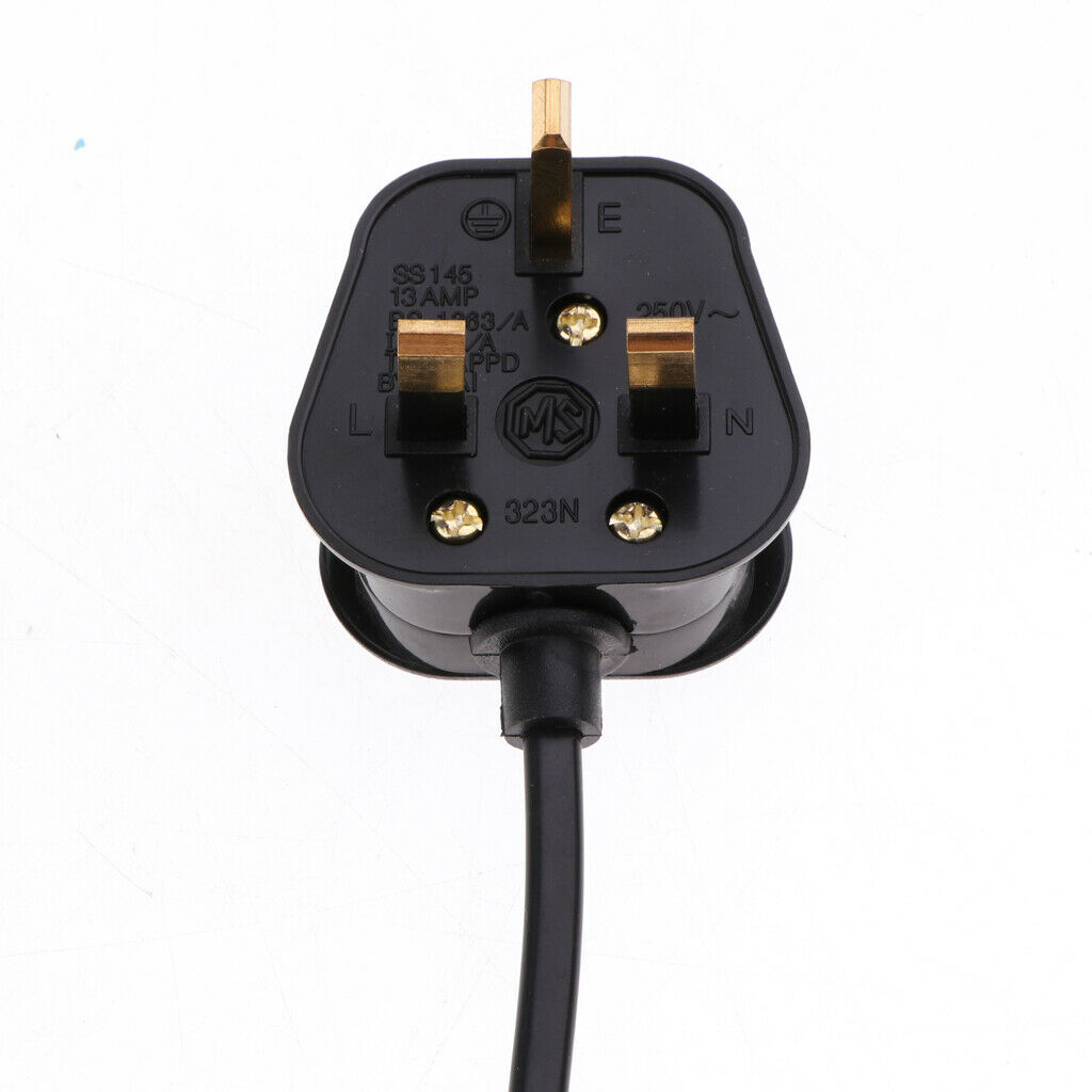 High Temperature Resistant E27 Aquarium Reptile UV Basking Lamp Ceramic
