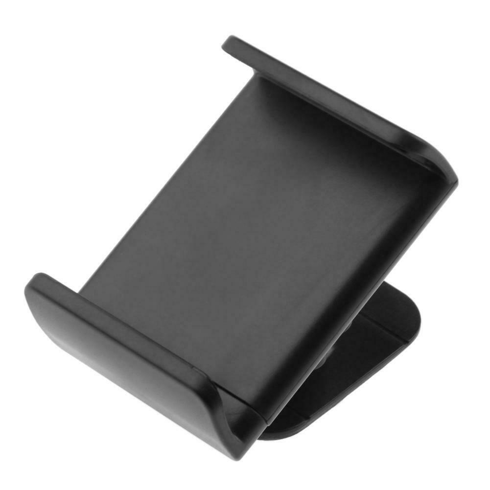 YSH-KC15 Car Dashboard Cell Phone HUD Car Phone Holder Universal Cradle @