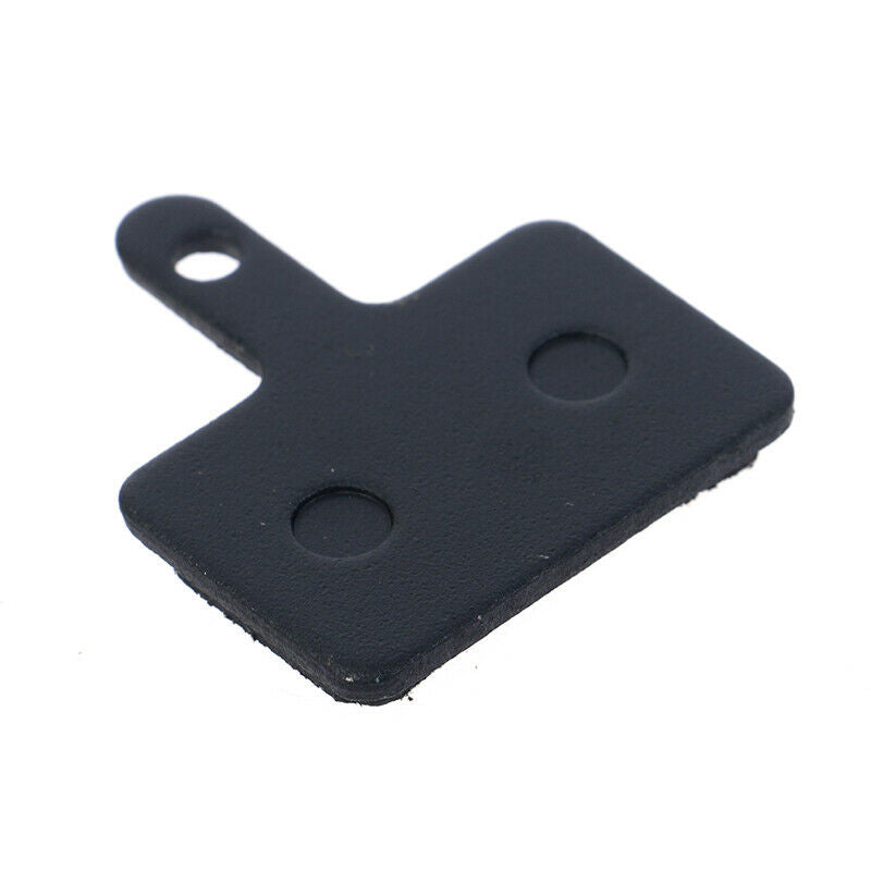 Bicycle Disc Brake Pads 2 Pairs Mountain Bike Copper Parts Replaceme.l8