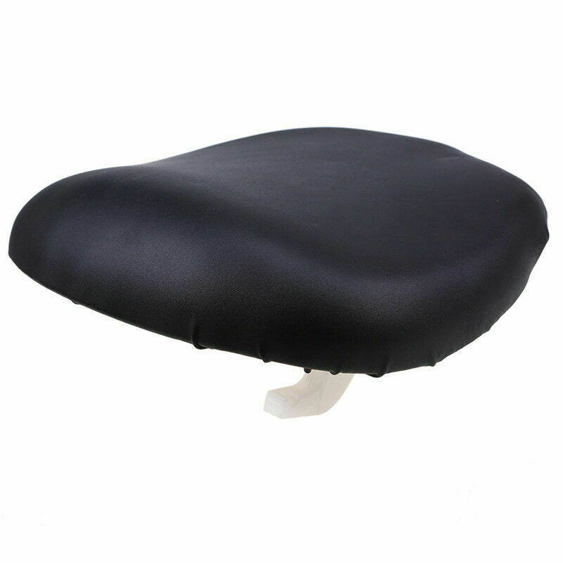 Motorcycle Passenger Seat Rear Pillion For Suzuki Hayabusa GSX1300R 2008-2014