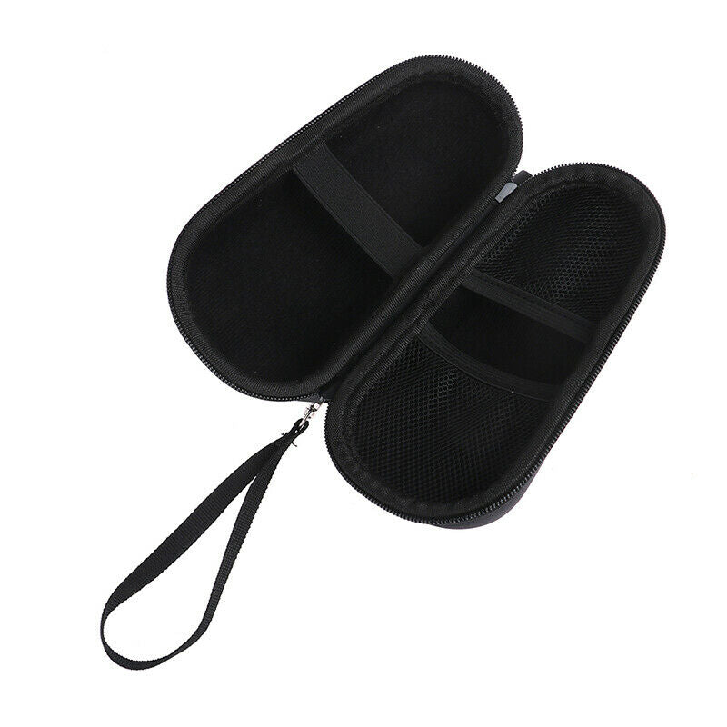 Travel Storage EVA Hard Case Bag Box FOR Braun Electric Shaver Series 3/7/9Y DF
