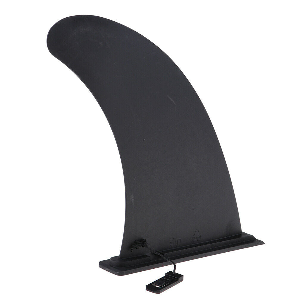 Surfboard Thruster Surf   for Future Base