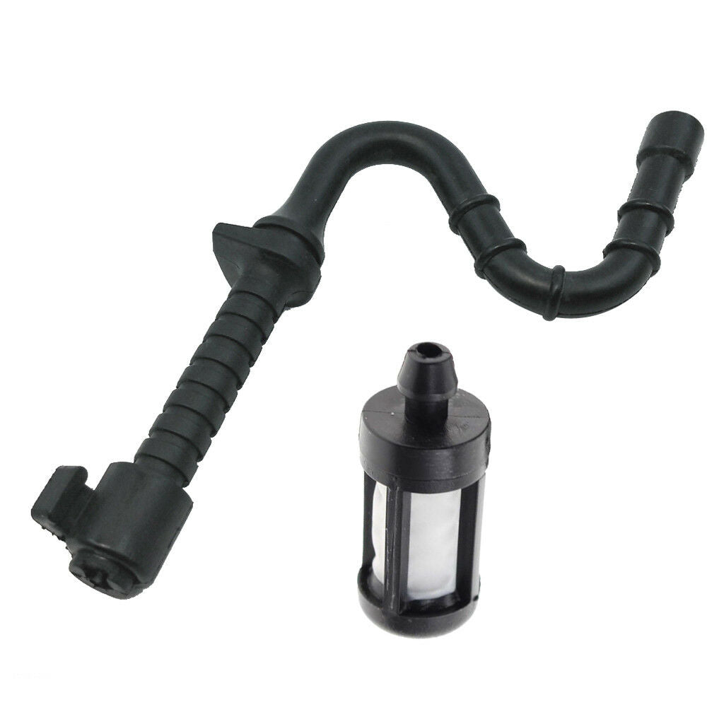 Fuel Line & Fuel Filter for Stihl Ms361 Ms440 Ms460 044 046 Ms361c Ms341