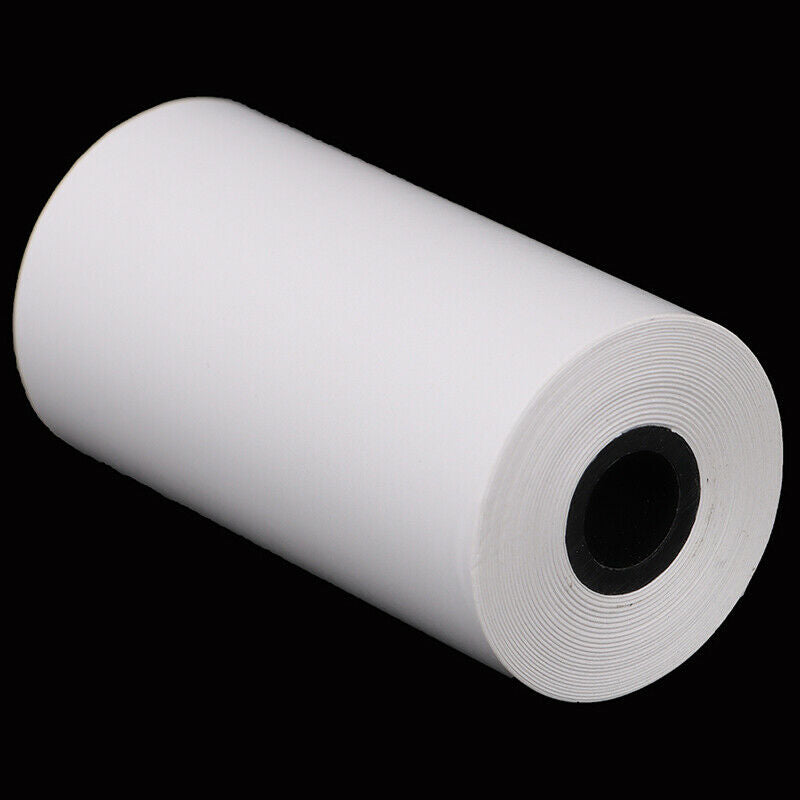 Thermal Paper 80mm Paper for Thermal Receipt Printer Pos Receipt Print.l8