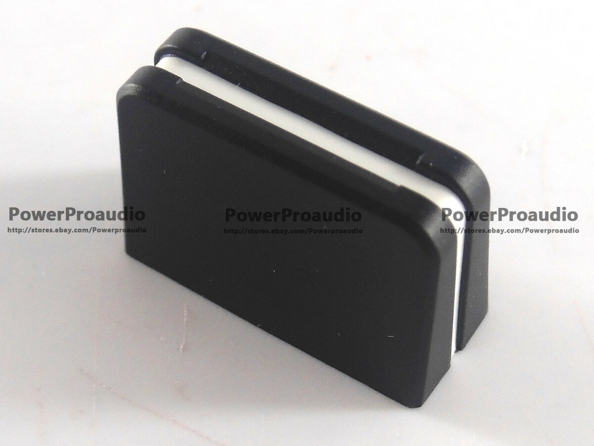 Replacement Fader Knob DAC 2501 DAC2501 for Pioneer DJM 2000