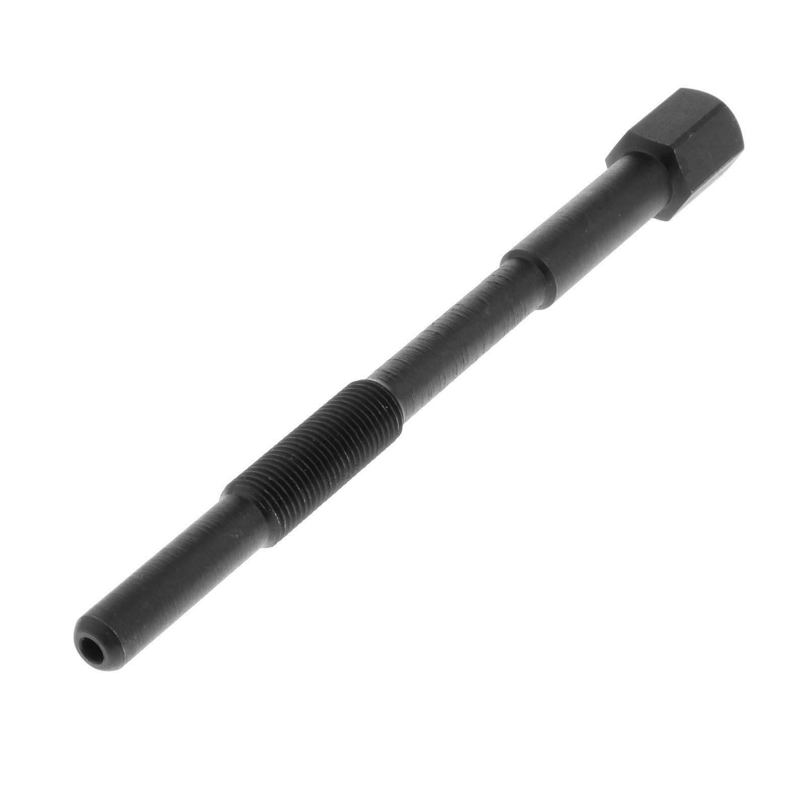 Clutch Puller for SKI DOO 14mm Replace 529-000-064 529-0224-00 529000064