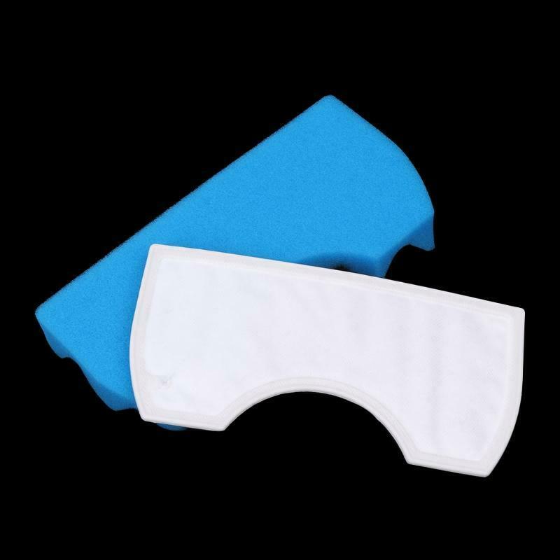 Dust HEPA Filter Vacuum Cleaner Replacement Accessories Element Cotton Household