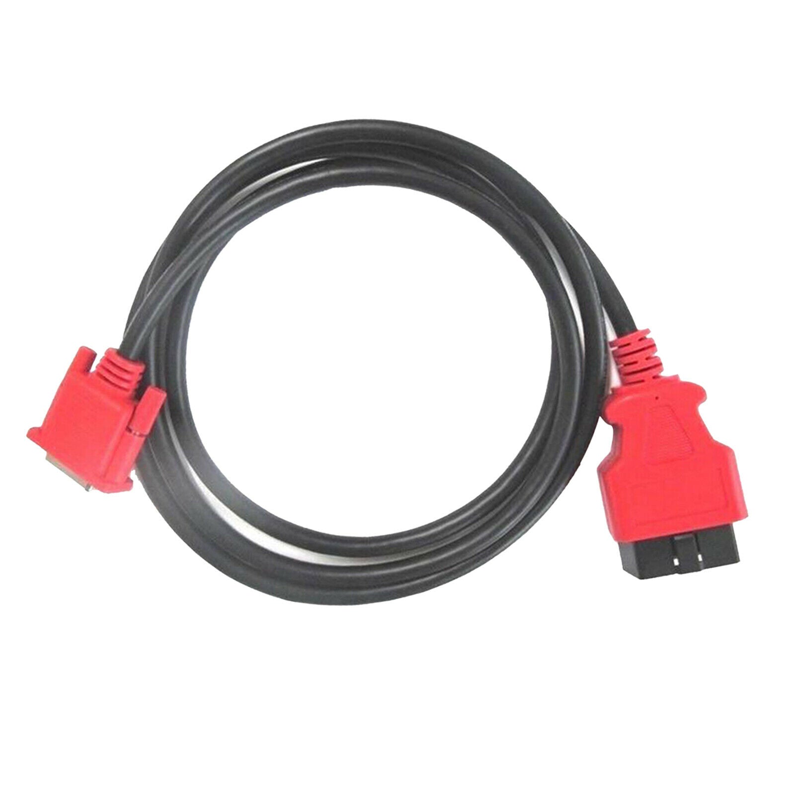 Heavy Duty 16P Car Automobile Diagnostic Cable for  ULTRA Scanner
