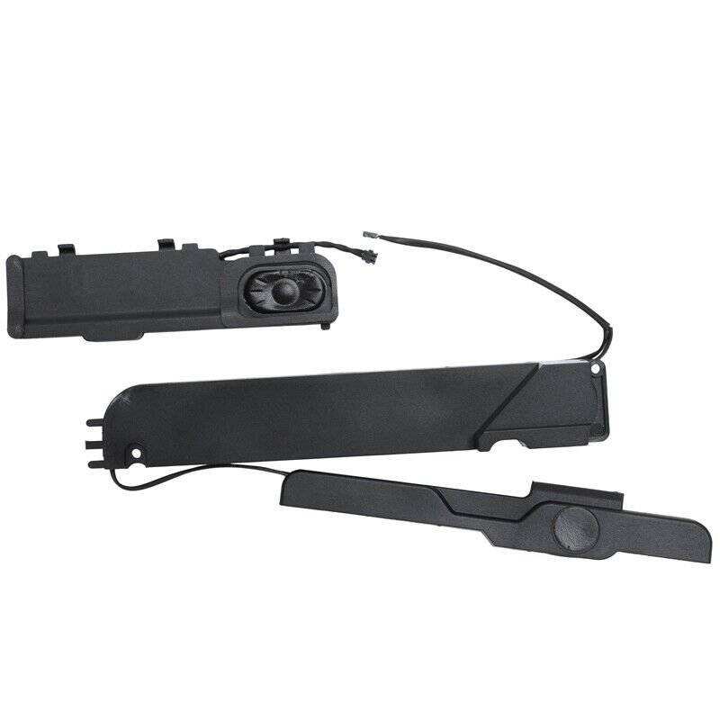 New Internal Speaker Set for MacBook Unibody 13 inch A1278 Late 2008 Year LaptD4